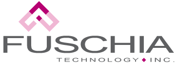 Fuschia Technology, Inc.
